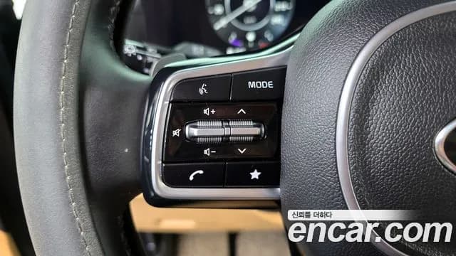 2021 Kia Carnival 4th Gen 9-Seater Noblesse Sold VIN KNANC81BBMS024337 – photo 27 2021 Kia Carnival 4th Gen 9-Seater Noblesse Sold VIN KNANC81BBMS024337 – photo 27