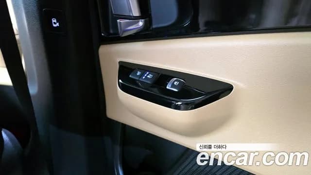 2021 Kia Carnival 4th Gen 9-Seater Noblesse Sold VIN KNANC81BBMS024337 – photo 28 2021 Kia Carnival 4th Gen 9-Seater Noblesse Sold VIN KNANC81BBMS024337 – photo 28