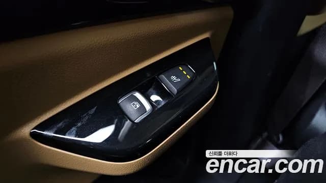 2021 Kia Carnival 4Generation 9-Seater Noblesse Sold VIN KNANC81BBMS024638 – dashboard 2021 Kia Carnival 4Generation 9-Seater Noblesse Sold VIN KNANC81BBMS024638 – dashboard