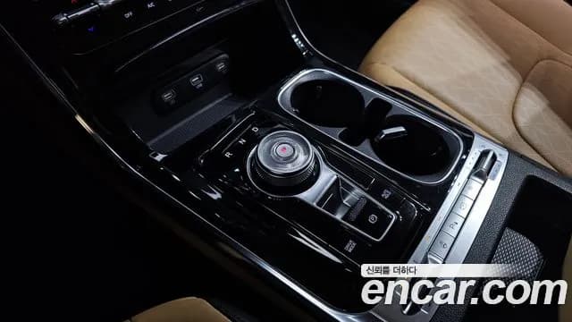 2021 Kia Carnival 4Generation 9-Seater Noblesse Sold VIN KNANC81BBMS024638 – photo 13 2021 Kia Carnival 4Generation 9-Seater Noblesse Sold VIN KNANC81BBMS024638 – photo 13