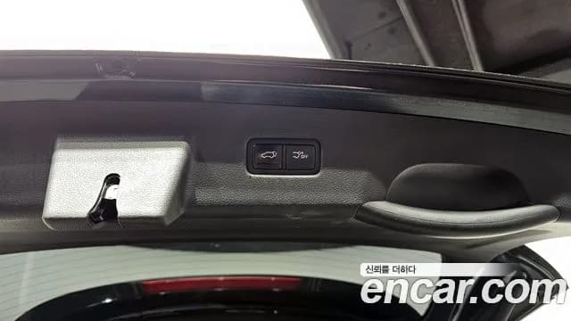 2021 Kia Carnival 4Generation 9-Seater Noblesse Sold VIN KNANC81BBMS024638 – photo 17 2021 Kia Carnival 4Generation 9-Seater Noblesse Sold VIN KNANC81BBMS024638 – photo 17
