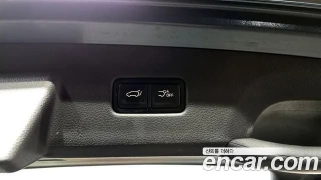 2021 Kia Carnival 4Generation 9-Seater Noblesse Sold VIN KNANC81BBMS029999 – photo 11 2021 Kia Carnival 4Generation 9-Seater Noblesse Sold VIN KNANC81BBMS029999 – photo 11