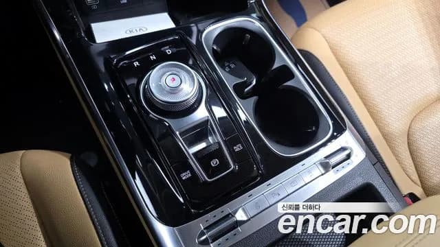 2021 Kia Carnival 4Generation 9-Seater Noblesse Sold VIN KNANC81BBMS029999 – photo 16 2021 Kia Carnival 4Generation 9-Seater Noblesse Sold VIN KNANC81BBMS029999 – photo 16