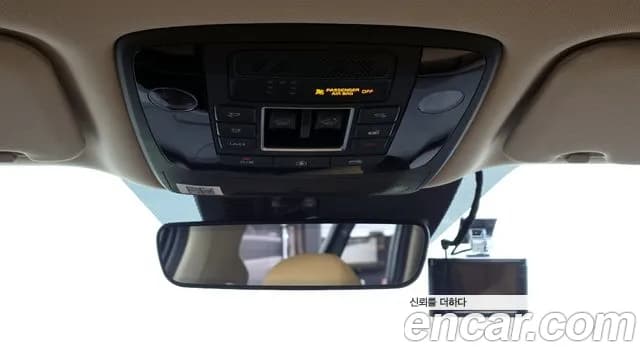 2021 Kia Carnival 4Generation 9-Seater Noblesse Sold VIN KNANC81BBMS029999 – photo 19 2021 Kia Carnival 4Generation 9-Seater Noblesse Sold VIN KNANC81BBMS029999 – photo 19