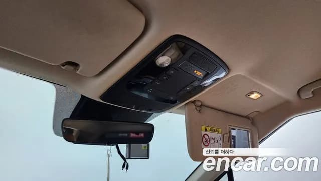2021 Kia Carnival 4th Gen 9-Seater Noblesse Sold VIN KNANC81BBMS030270 – interior seats 2021 Kia Carnival 4th Gen 9-Seater Noblesse Sold VIN KNANC81BBMS030270 – interior seats