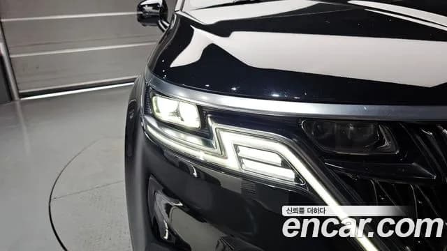 2021 Kia Carnival 4th Gen 7-Seater Noblesse Sold VIN KNANC81BBMS031946 – dashboard 2021 Kia Carnival 4th Gen 7-Seater Noblesse Sold VIN KNANC81BBMS031946 – dashboard