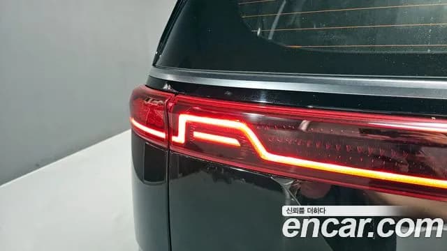 2021 Kia Carnival 4th Gen 7-Seater Noblesse Sold VIN KNANC81BBMS031946 – interior seats 2021 Kia Carnival 4th Gen 7-Seater Noblesse Sold VIN KNANC81BBMS031946 – interior seats