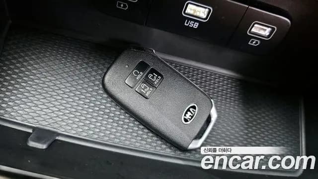 2021 Kia Carnival 4th Gen 7-Seater Noblesse Sold VIN KNANC81BBMS031946 – photo 12 2021 Kia Carnival 4th Gen 7-Seater Noblesse Sold VIN KNANC81BBMS031946 – photo 12