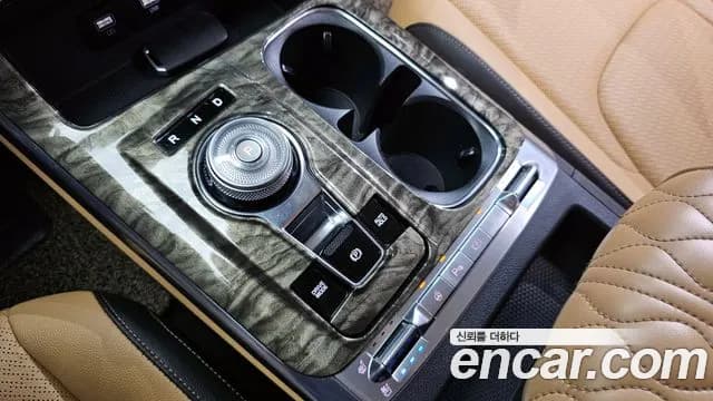 2021 Kia Carnival 4th Gen 7-Seater Noblesse Sold VIN KNANC81BBMS031946 – photo 15 2021 Kia Carnival 4th Gen 7-Seater Noblesse Sold VIN KNANC81BBMS031946 – photo 15