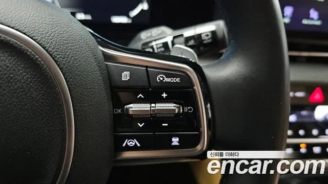 2021 Kia Carnival 4th Gen 7-Seater Noblesse Sold VIN KNANC81BBMS031946 – photo 22 2021 Kia Carnival 4th Gen 7-Seater Noblesse Sold VIN KNANC81BBMS031946 – photo 22