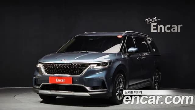 2021 Kia Carnival 4Generation 9-Seater Noblesse Sold VIN KNANC81BBMS034288 – engine bay 2021 Kia Carnival 4Generation 9-Seater Noblesse Sold VIN KNANC81BBMS034288 – engine bay