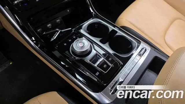 2021 Kia Carnival 4Generation 9-Seater Noblesse Sold VIN KNANC81BBMS034288 – odometer reading 2021 Kia Carnival 4Generation 9-Seater Noblesse Sold VIN KNANC81BBMS034288 – odometer reading