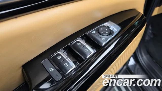 2021 Kia Carnival 4th Gen 9-Seater Noblesse Sold VIN KNANC81BBMS040770 – photo 17 2021 Kia Carnival 4th Gen 9-Seater Noblesse Sold VIN KNANC81BBMS040770 – photo 17