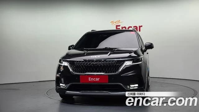 2021 Kia Carnival 4th Gen 9-Seater Noblesse Sold VIN KNANC81BBMS040770 – photo 19 2021 Kia Carnival 4th Gen 9-Seater Noblesse Sold VIN KNANC81BBMS040770 – photo 19