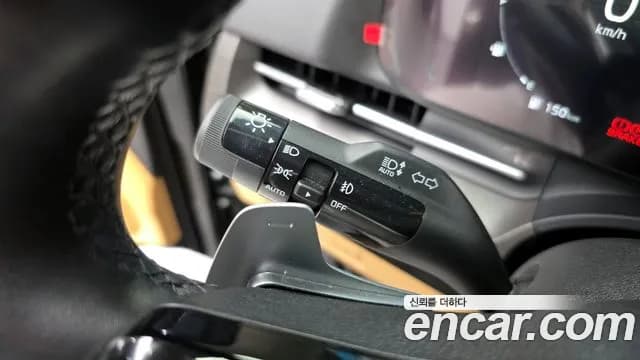 2021 Kia Carnival 4th Gen 9-Seater Noblesse Sold VIN KNANC81BBMS045444 – front exterior 2021 Kia Carnival 4th Gen 9-Seater Noblesse Sold VIN KNANC81BBMS045444 – front exterior