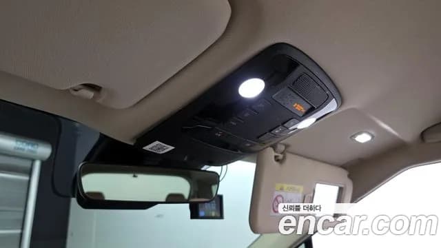 2021 Kia Carnival 4th Gen 9-Seater Noblesse Sold VIN KNANC81BBMS045444 – rear exterior 2021 Kia Carnival 4th Gen 9-Seater Noblesse Sold VIN KNANC81BBMS045444 – rear exterior