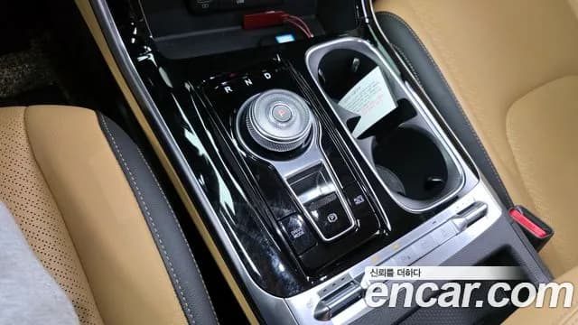 2021 Kia Carnival 4th Gen 9-Seater Noblesse Sold VIN KNANC81BBMS045444 – dashboard 2021 Kia Carnival 4th Gen 9-Seater Noblesse Sold VIN KNANC81BBMS045444 – dashboard