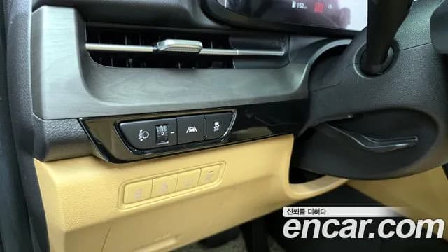 2021 Kia Carnival 4th Gen 9-Seater Noblesse Sold VIN KNANC81BBMS045444 – interior seats 2021 Kia Carnival 4th Gen 9-Seater Noblesse Sold VIN KNANC81BBMS045444 – interior seats