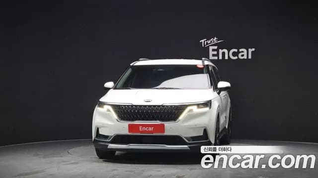 2021 Kia Carnival 4Generation 9-Seater Noblesse Sold VIN KNANC81BBMS054761 – side profile 2021 Kia Carnival 4Generation 9-Seater Noblesse Sold VIN KNANC81BBMS054761 – side profile