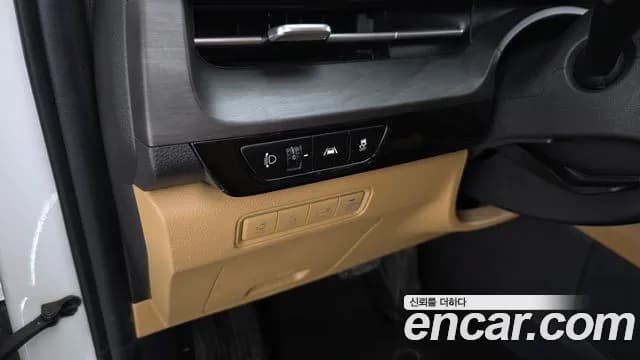 2021 Kia Carnival 4Generation 9-Seater Noblesse Sold VIN KNANC81BBMS057823 – photo 15 2021 Kia Carnival 4Generation 9-Seater Noblesse Sold VIN KNANC81BBMS057823 – photo 15