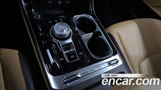 2021 Kia Carnival 4Generation 9-Seater Noblesse Sold VIN KNANC81BBMS057823 – photo 17 2021 Kia Carnival 4Generation 9-Seater Noblesse Sold VIN KNANC81BBMS057823 – photo 17