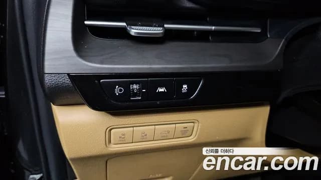2021 Kia Carnival 4Generation 9-Seater Noblesse Sold VIN KNANC81BBMS059072 – side profile 2021 Kia Carnival 4Generation 9-Seater Noblesse Sold VIN KNANC81BBMS059072 – side profile
