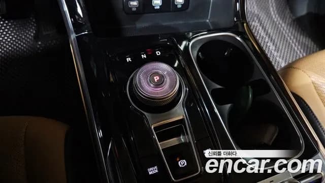 2021 Kia Carnival 4Generation 9-Seater Noblesse Sold VIN KNANC81BBMS059072 – photo 11 2021 Kia Carnival 4Generation 9-Seater Noblesse Sold VIN KNANC81BBMS059072 – photo 11