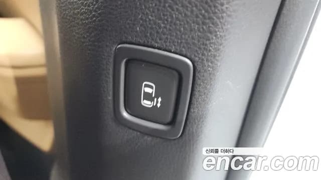 2021 Kia Carnival 4Generation 9-Seater Noblesse Sold VIN KNANC81BBMS064019 – photo 17 2021 Kia Carnival 4Generation 9-Seater Noblesse Sold VIN KNANC81BBMS064019 – photo 17