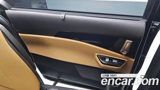 2021 Kia Carnival 4Generation 9-Seater Noblesse Sold VIN KNANC81BBMS065164 – side profile 2021 Kia Carnival 4Generation 9-Seater Noblesse Sold VIN KNANC81BBMS065164 – side profile