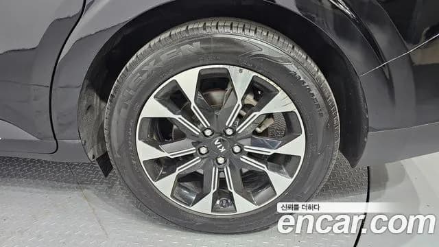 2021 Kia Carnival 4Generation 9-Seater Noblesse Sold VIN KNANC81BBMS065164 – photo 16 2021 Kia Carnival 4Generation 9-Seater Noblesse Sold VIN KNANC81BBMS065164 – photo 16