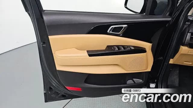 2021 Kia Carnival 4Generation 9-Seater Noblesse Sold VIN KNANC81BBMS065164 – photo 20 2021 Kia Carnival 4Generation 9-Seater Noblesse Sold VIN KNANC81BBMS065164 – photo 20
