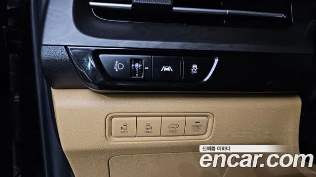2021 Kia Carnival 4Generation 9-Seater Noblesse Sold VIN KNANC81BBMS065164 – photo 30 2021 Kia Carnival 4Generation 9-Seater Noblesse Sold VIN KNANC81BBMS065164 – photo 30