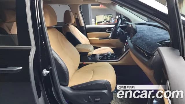 2021 Kia Carnival 4th Gen 7-Seater Noblesse Sold VIN KNANC81BBMS065897 – photo 20 2021 Kia Carnival 4th Gen 7-Seater Noblesse Sold VIN KNANC81BBMS065897 – photo 20