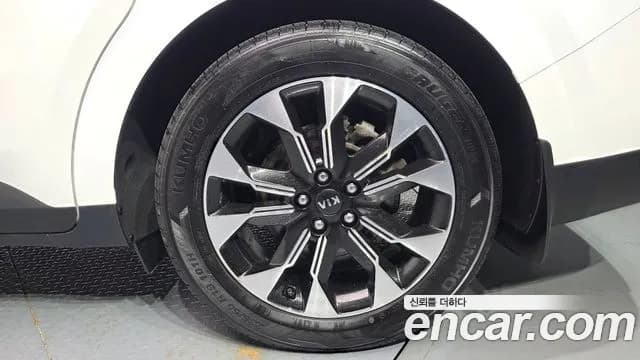 2021 Kia Carnival 4th Gen 9-Seater Noblesse Sold VIN KNANC81BBMS073499 – front exterior 2021 Kia Carnival 4th Gen 9-Seater Noblesse Sold VIN KNANC81BBMS073499 – front exterior