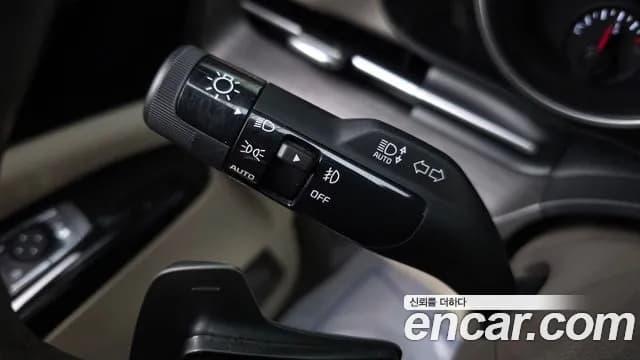 2021 Kia Carnival 4th Gen 9-Seater Noblesse Sold VIN KNANC81BBMS073499 – side profile 2021 Kia Carnival 4th Gen 9-Seater Noblesse Sold VIN KNANC81BBMS073499 – side profile