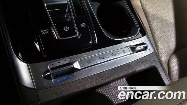 2021 Kia Carnival 4th Gen 7-Seater Noblesse Sold VIN KNANC81BBMS073967 – photo 16 2021 Kia Carnival 4th Gen 7-Seater Noblesse Sold VIN KNANC81BBMS073967 – photo 16