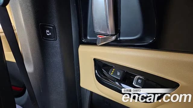 2021 Kia Carnival 4Generation 9-Seater Noblesse Sold VIN KNANC81BBMS076631 – dashboard 2021 Kia Carnival 4Generation 9-Seater Noblesse Sold VIN KNANC81BBMS076631 – dashboard