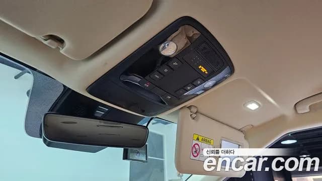 2021 Kia Carnival 4Generation 9-Seater Noblesse Sold VIN KNANC81BBMS076631 – odometer reading 2021 Kia Carnival 4Generation 9-Seater Noblesse Sold VIN KNANC81BBMS076631 – odometer reading
