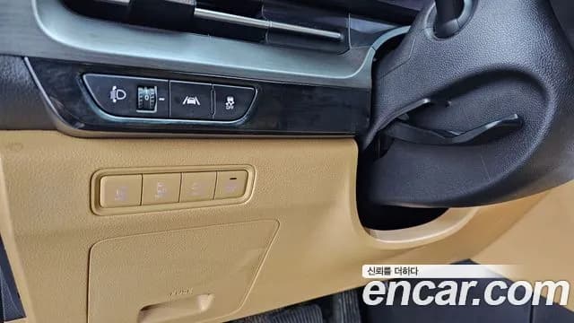 2021 Kia Carnival 4Generation 9-Seater Noblesse Sold VIN KNANC81BBMS076631 – photo 20 2021 Kia Carnival 4Generation 9-Seater Noblesse Sold VIN KNANC81BBMS076631 – photo 20
