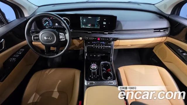 2021 Kia Carnival 4Generation 7-Seater Noblesse Sold VIN KNANC81BBMS076731 – photo 12 2021 Kia Carnival 4Generation 7-Seater Noblesse Sold VIN KNANC81BBMS076731 – photo 12