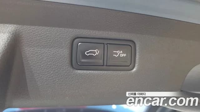 2021 Kia Carnival 4Generation 7-Seater Noblesse Sold VIN KNANC81BBMS076731 – photo 14 2021 Kia Carnival 4Generation 7-Seater Noblesse Sold VIN KNANC81BBMS076731 – photo 14