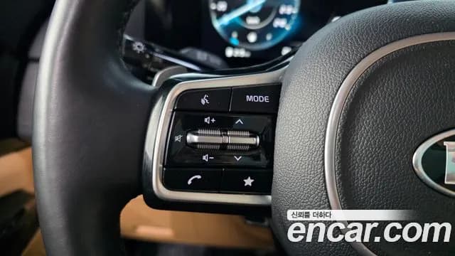 2021 Kia Carnival 4Generation 7-Seater Noblesse Sold VIN KNANC81BBMS076731 – photo 20 2021 Kia Carnival 4Generation 7-Seater Noblesse Sold VIN KNANC81BBMS076731 – photo 20