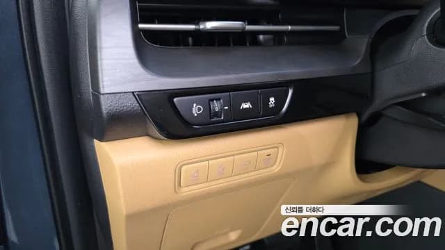 2021 Kia Carnival 4Generation 7-Seater Noblesse Sold VIN KNANC81BBMS076731 – photo 21 2021 Kia Carnival 4Generation 7-Seater Noblesse Sold VIN KNANC81BBMS076731 – photo 21