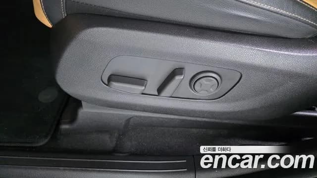 2021 Kia Carnival 4Generation 7-Seater Noblesse Sold VIN KNANC81BBMS076731 – photo 26 2021 Kia Carnival 4Generation 7-Seater Noblesse Sold VIN KNANC81BBMS076731 – photo 26