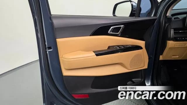 2021 Kia Carnival 4Generation 7-Seater Noblesse Sold VIN KNANC81BBMS076731 – photo 31 2021 Kia Carnival 4Generation 7-Seater Noblesse Sold VIN KNANC81BBMS076731 – photo 31