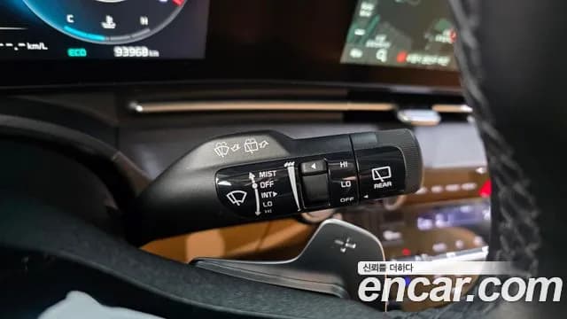 2021 Kia Carnival 4Generation 7-Seater Noblesse Sold VIN KNANC81BBMS076731 – photo 33 2021 Kia Carnival 4Generation 7-Seater Noblesse Sold VIN KNANC81BBMS076731 – photo 33