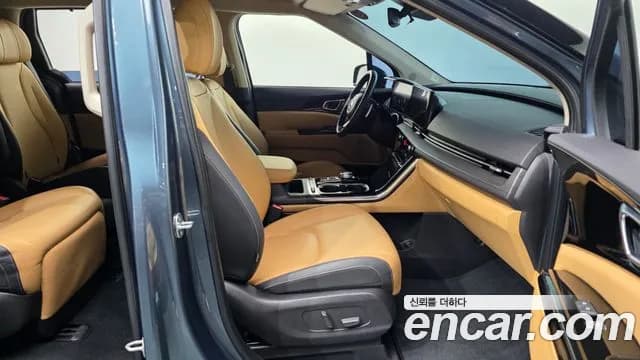 2021 Kia Carnival 4Generation 7-Seater Noblesse Sold VIN KNANC81BBMS076731 – photo 35 2021 Kia Carnival 4Generation 7-Seater Noblesse Sold VIN KNANC81BBMS076731 – photo 35