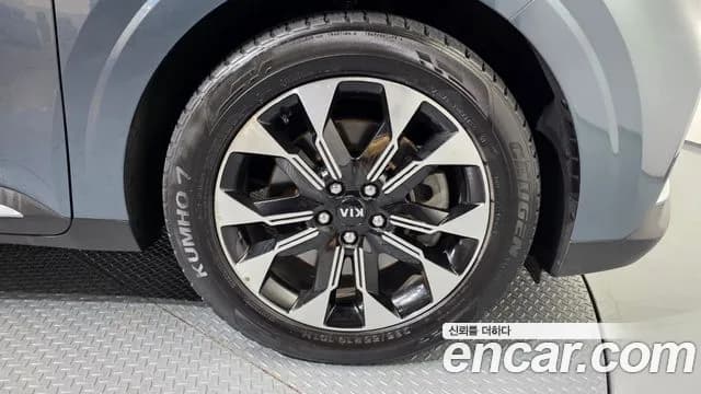 2021 Kia Carnival 4Generation 7-Seater Noblesse Sold VIN KNANC81BBMS076731 – photo 37 2021 Kia Carnival 4Generation 7-Seater Noblesse Sold VIN KNANC81BBMS076731 – photo 37