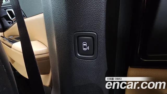 2021 Kia Carnival 4Generation 9-Seater Noblesse Sold VIN KNANC81BBMS077259 – engine bay 2021 Kia Carnival 4Generation 9-Seater Noblesse Sold VIN KNANC81BBMS077259 – engine bay