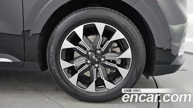 2021 Kia Carnival 4Generation 9-Seater Noblesse Sold VIN KNANC81BBMS077259 – photo 13 2021 Kia Carnival 4Generation 9-Seater Noblesse Sold VIN KNANC81BBMS077259 – photo 13